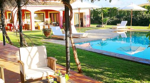 Photo 3 of House or chalet for sale in Carrer de Génova, 19, Es Garrovers, Illes Balears