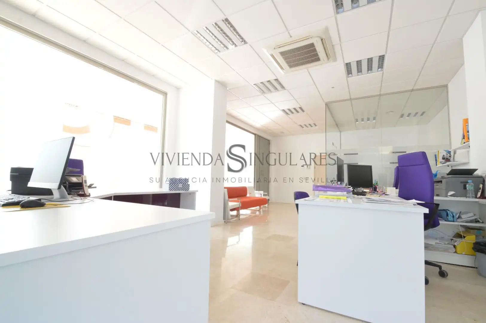 Business premises for sale in Este - Alcosa- Torreblanca, imagen 4