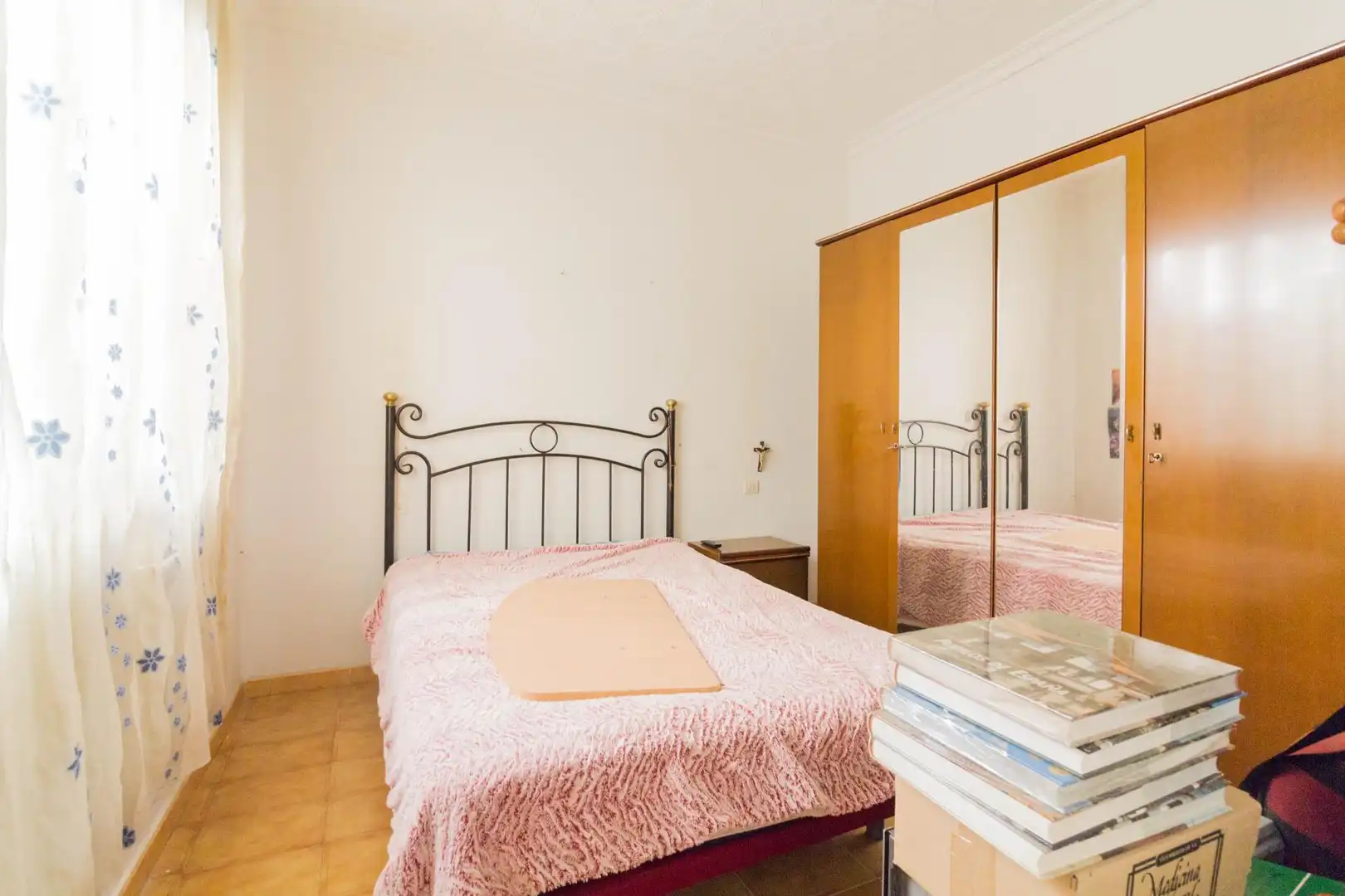Dormitori de Casa o xalet en venda en Callosa de Segura