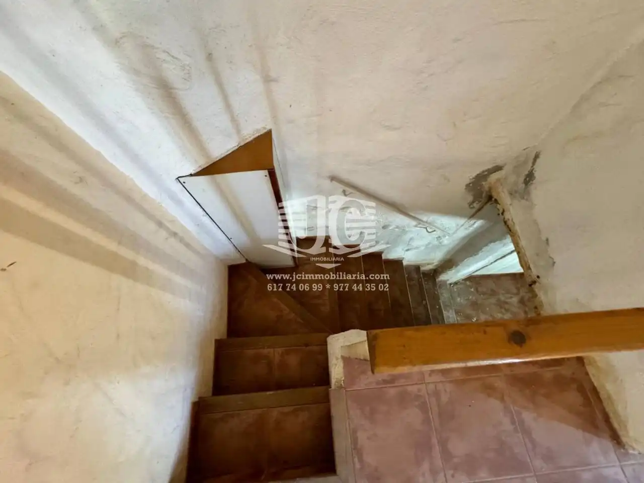 House for sale in Plaza Verdura, imagen 24