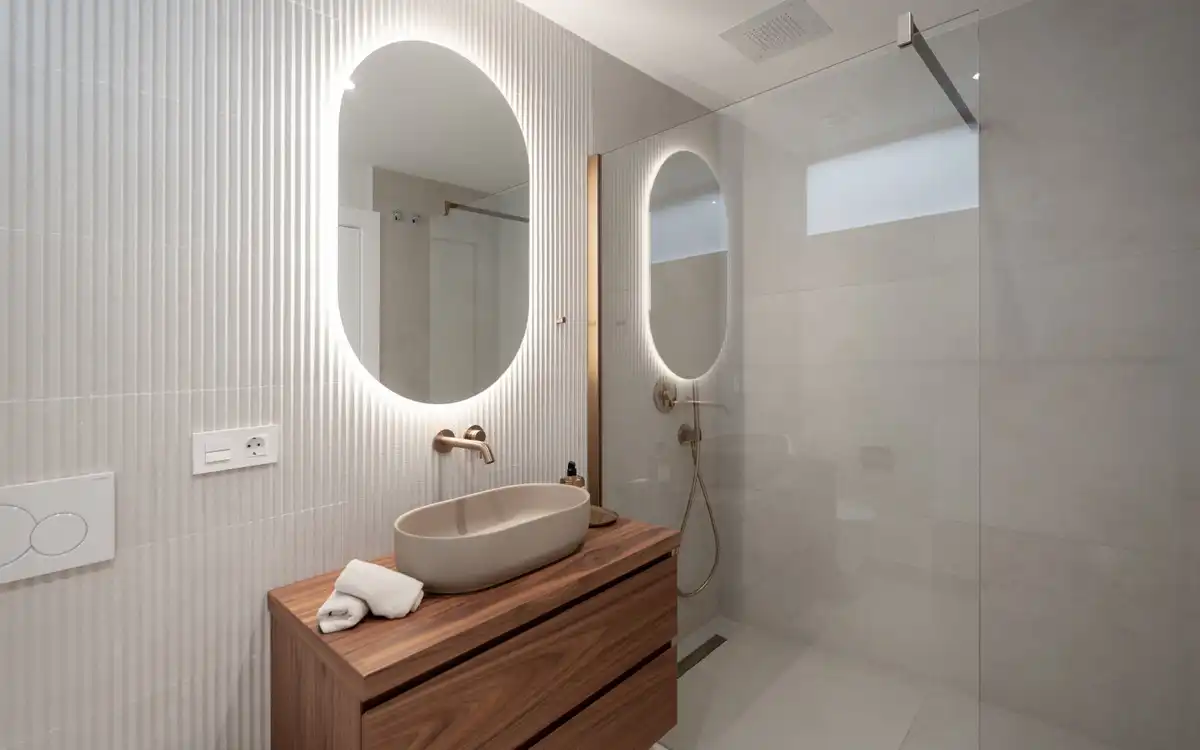 Maison mitoyenne à vendre à Calle las Aguilas 167, imagen 44