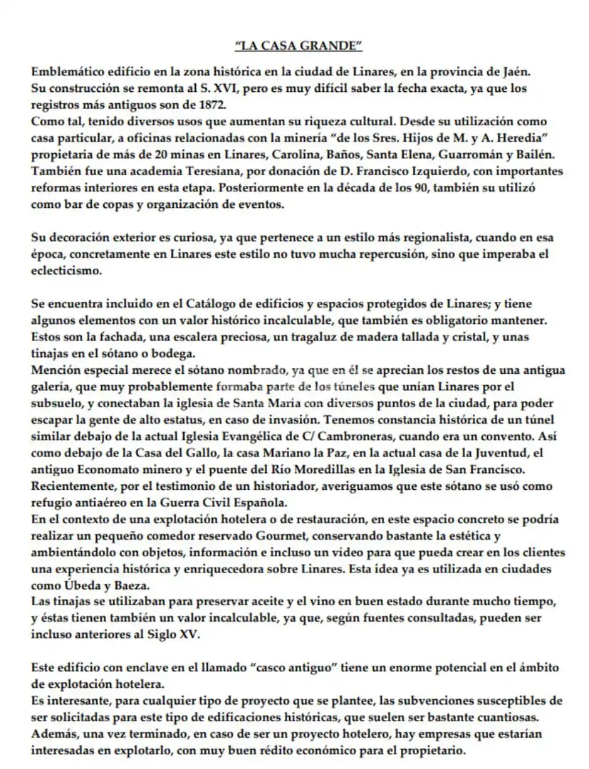 Habitatge en venda a Centro ciudad, imagen 17