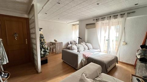 Foto 5 de Pis en venda a Safranar, Valencia