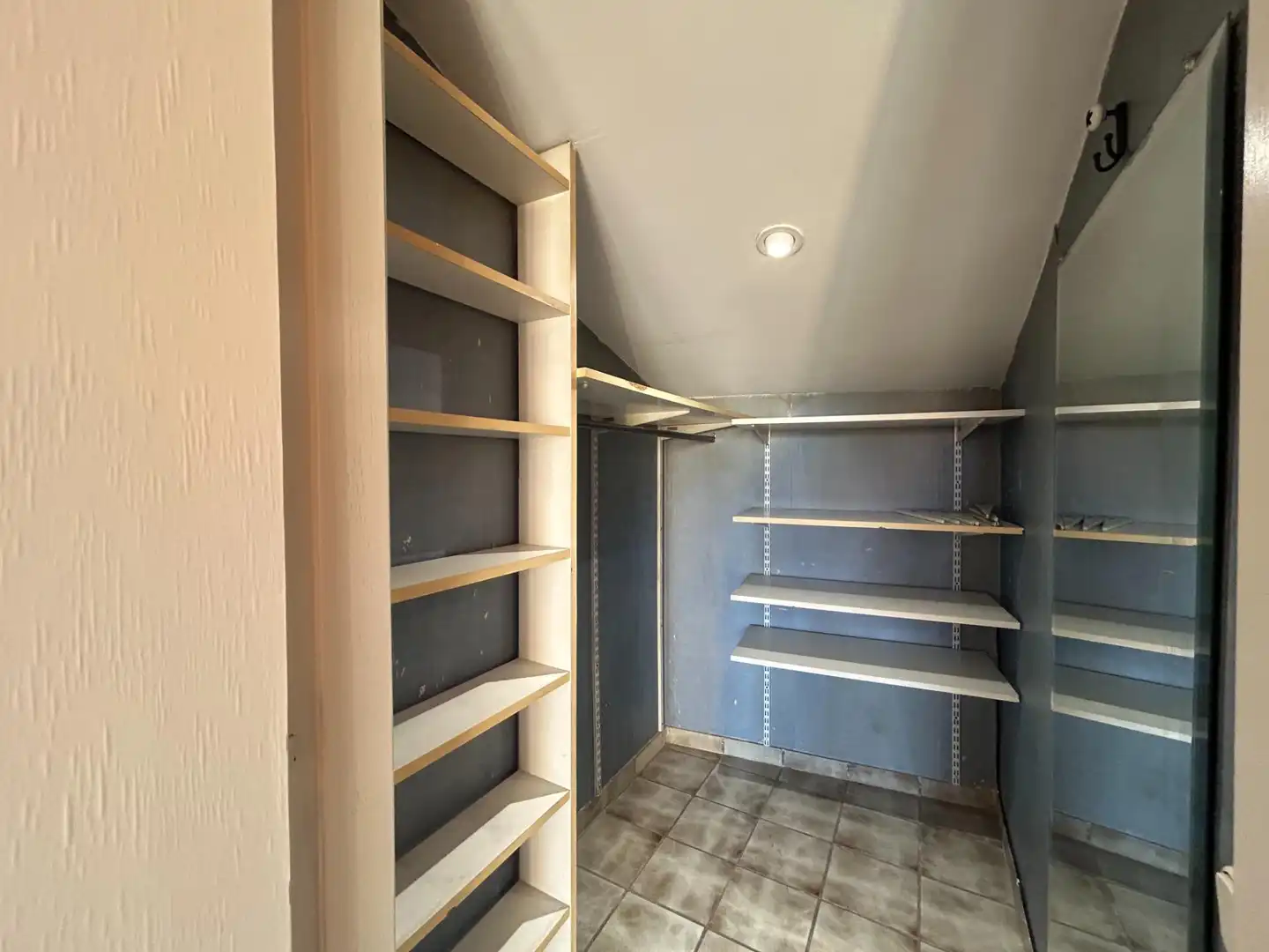 Casa o chalet en venta en de les Minetes, Joan Prim