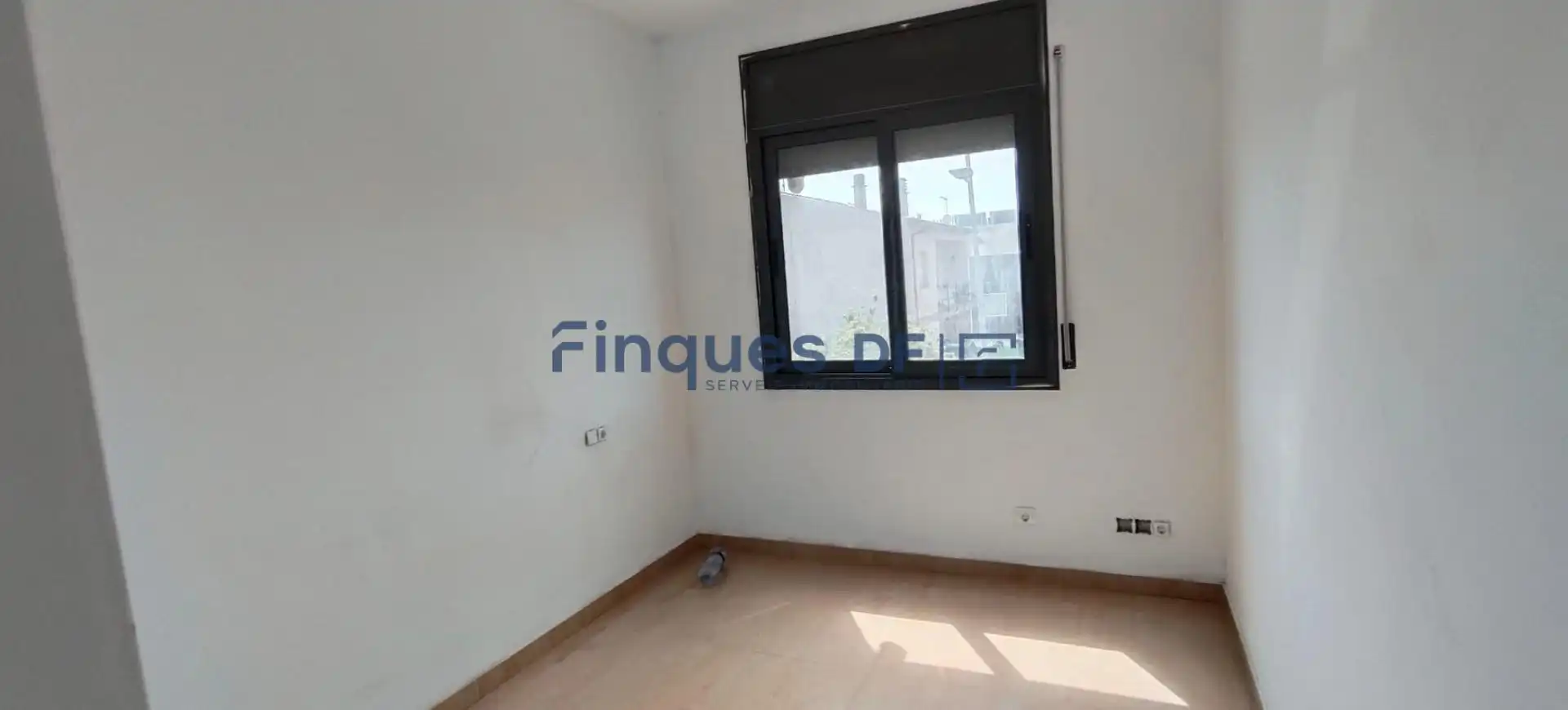 Adosado en venta en Josep Pla 59, imagen 23
