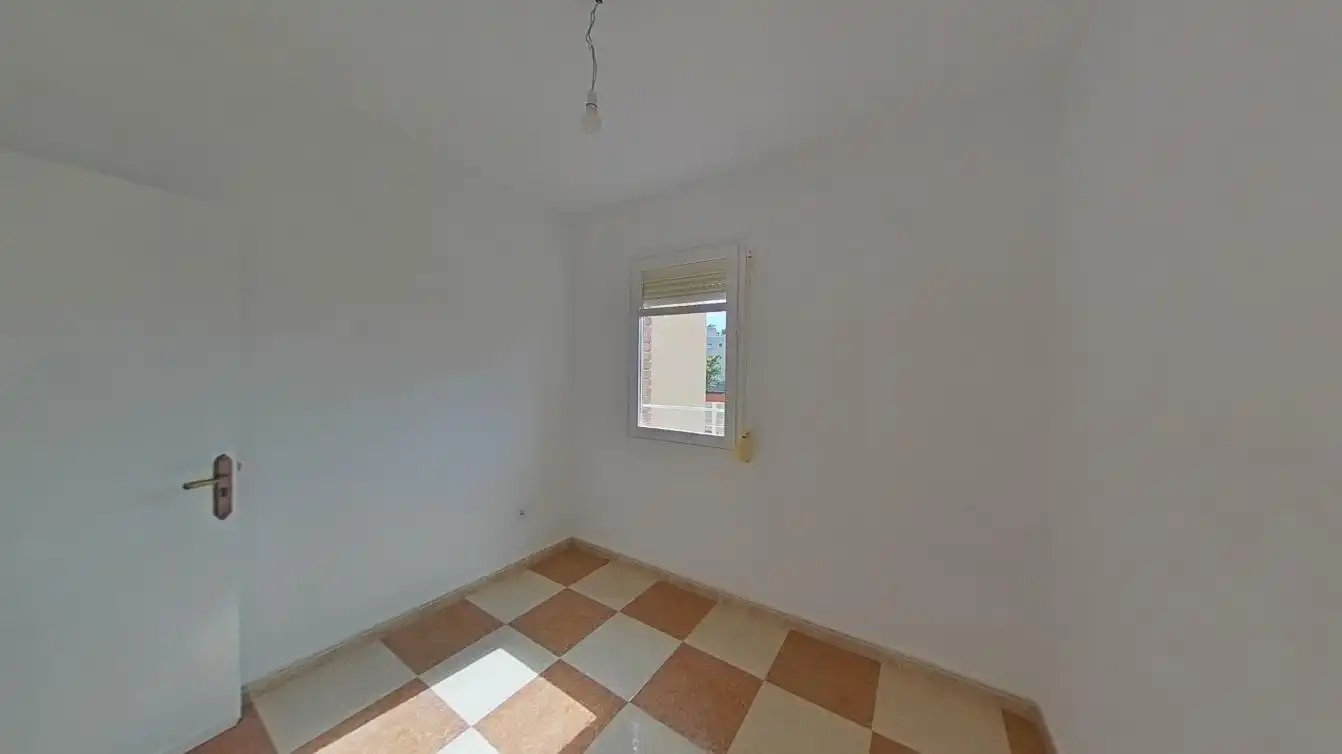 Appartement avec ascenseur à vendre à Puente de Vallecas, imagen 9