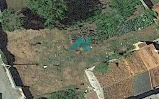Finca rústica en venda en Bárcena de Cicero amb Jardí privat, Terrassa i Traster