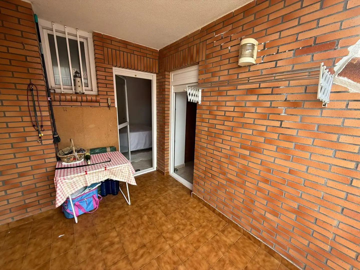 Flat with terrace for sale in Victoria 5, imagen 33