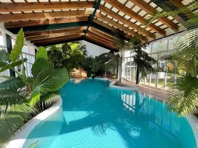 Casa o chalet en venta en Es Mercadal poble
