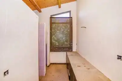 Casa en venda a Carrer Llevant, imagen 11