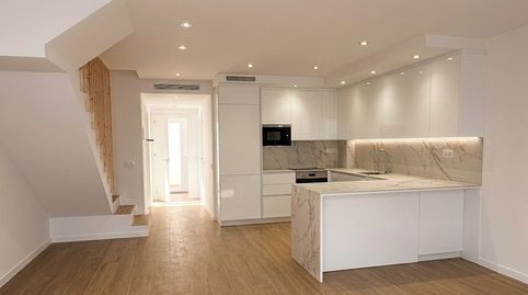 Foto 5 de Piso en venta en Carrer de Burgos, 38, Torre-Sana, Barcelona