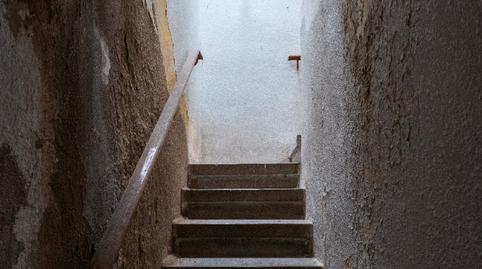 Foto 5 de Casa adosada en venta en Vila-seca Poble, Vila-seca