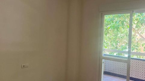 Foto 4 de Piso en venta en N/a, Martiricos - La Roca - La Rosaleda, Málaga Capital