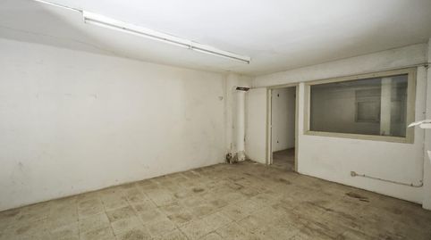 LOCAL DE 124 M2 EN PLENO CENTRO DE AVINYÓ, imatge 2