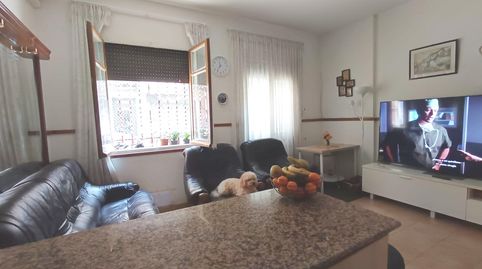 Photo 3 of Buildings for sale in La Torrassa, L'Hospitalet de Llobregat