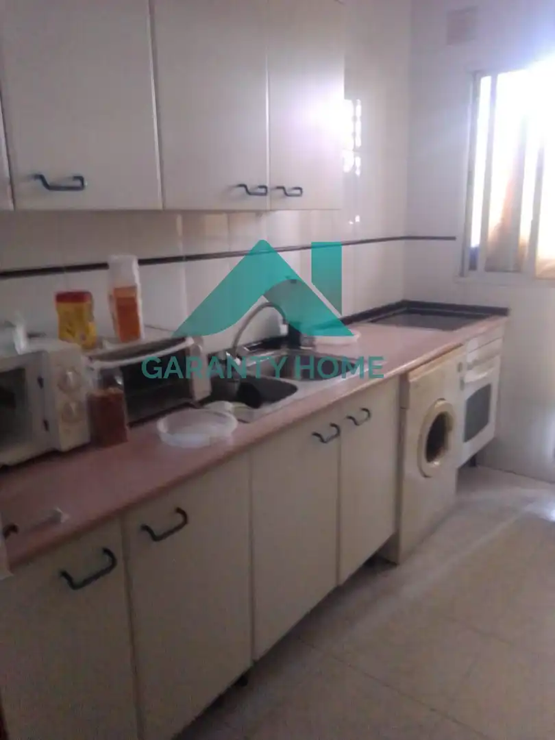 Apartament en venda a Coria, imagen 2