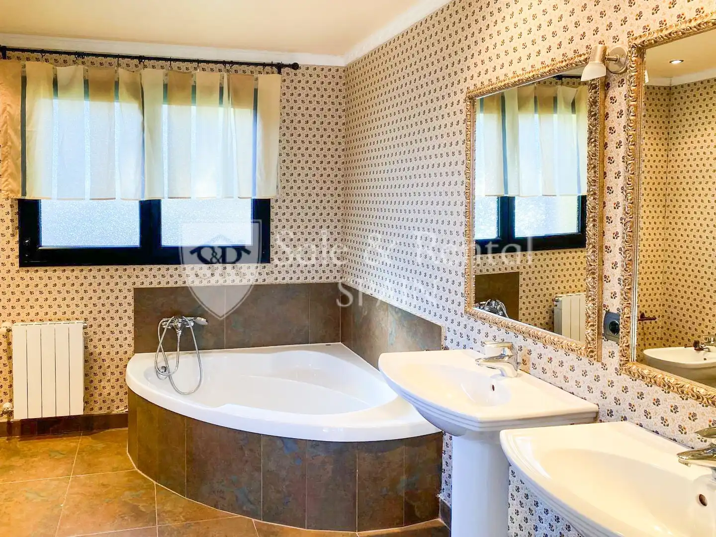 Haus mit Pool zum Verkauf in Golf Costa Brava, imagen 15