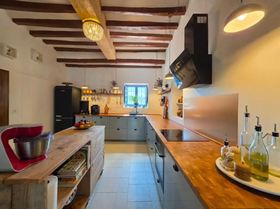 House with pool for sale in Elche ciudad, imagen 25