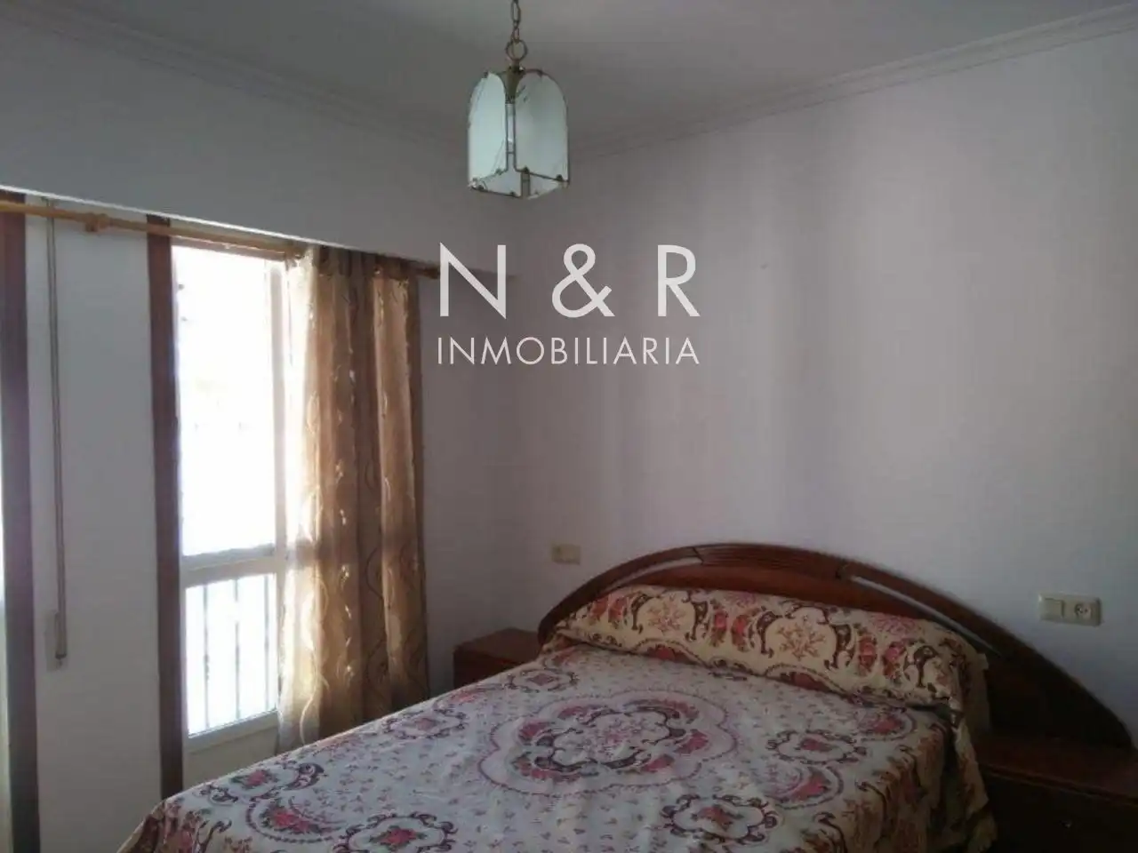 Flat with lift to rent in ANXERIZ, imagen 7