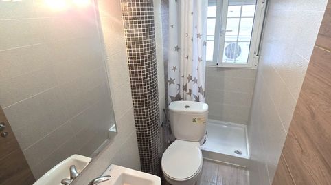 Foto 3 von Wohnung zur Miete in Eladia Montesino-espartero Averly, Centro, Cáceres Capital