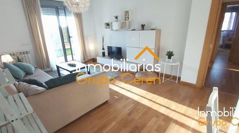 Photo 2 of Apartment for sale in Cirueña, La Rioja