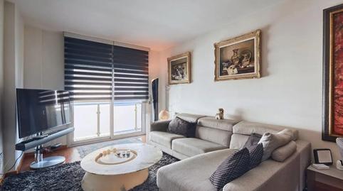 Foto 2 von Wohnung zum Verkauf in Carrer de Balboa, La Barceloneta,  Barcelona Capital