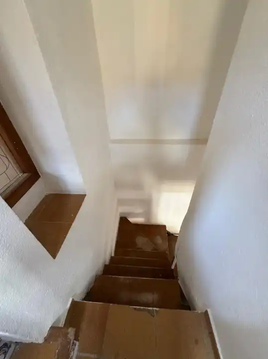 Casa o xalet en venda en Xàtiva amb Aire condicionat, Terrassa i Internet