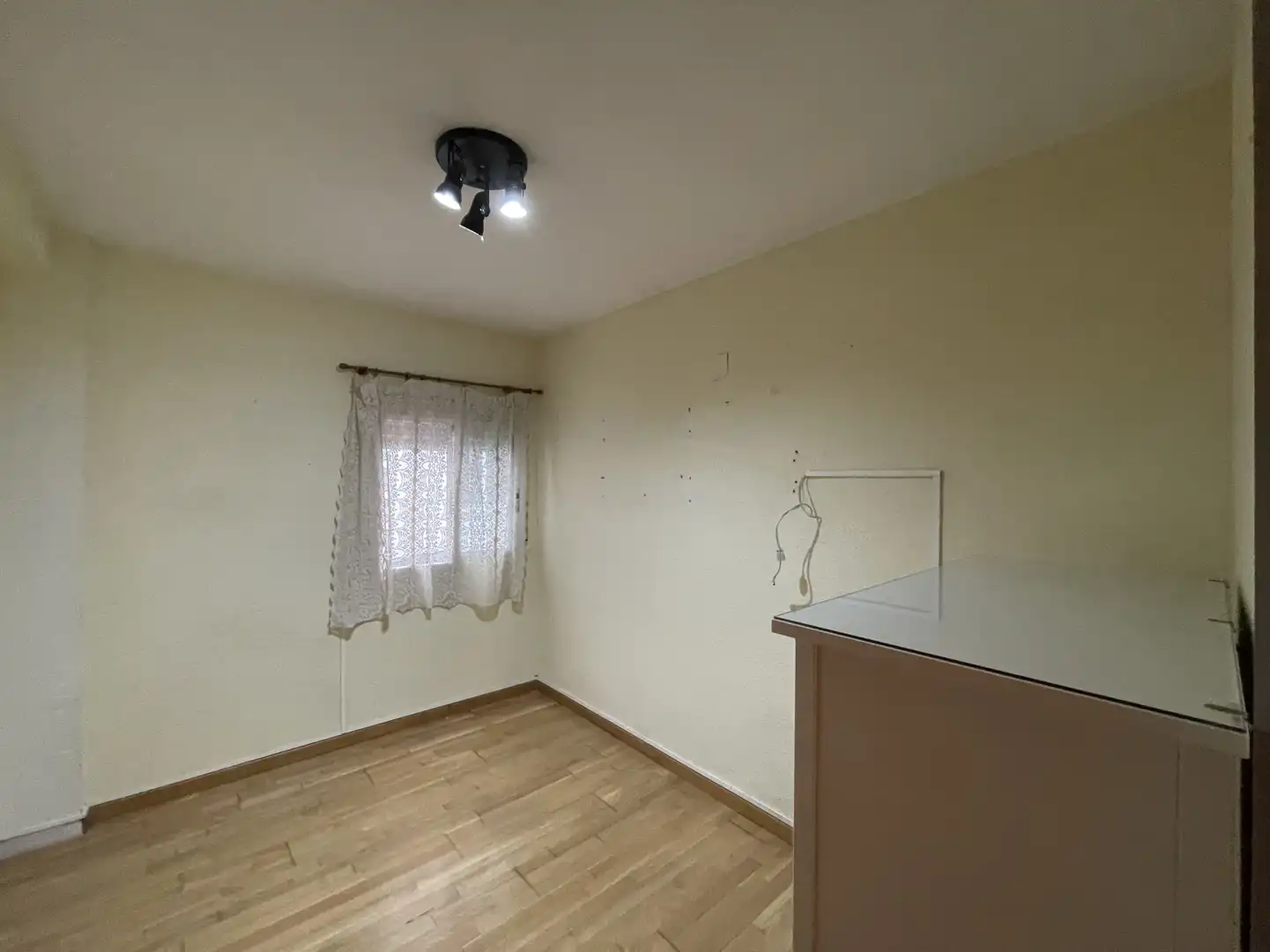 Appartement avec terrasse à vendre à Valencia - CL DR VICENTE ZARAGOZA, imagen 7
