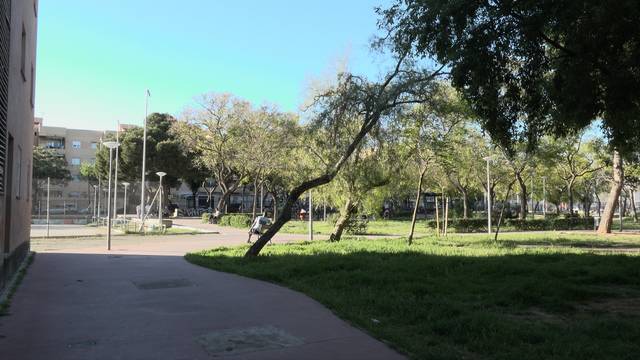 Piso en Venta en Son Gotleu