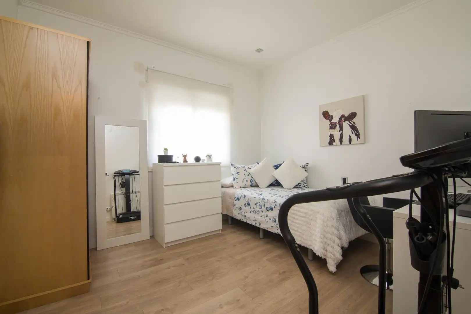 Villa avec piscine à vendre à Jubalcoi, imagen 62