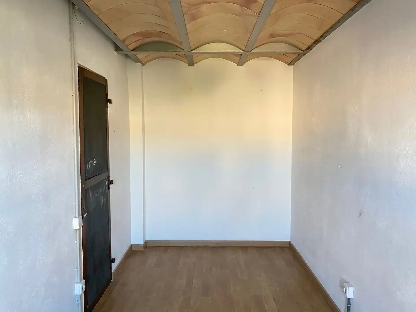 Casa a schiera in affitto a Binissalem, imagen 28