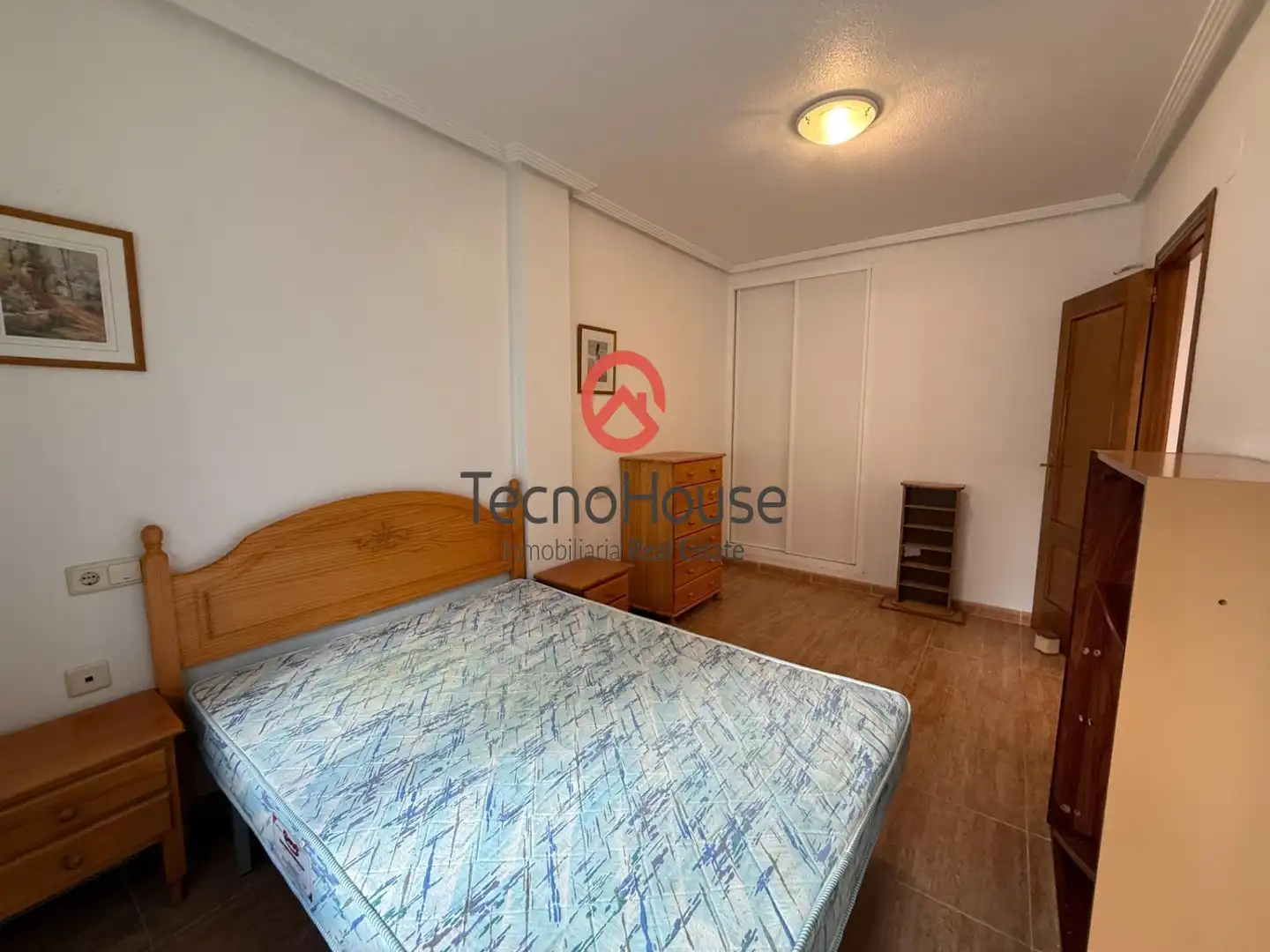 Penthouse with terrace for sale in Calle Calle Conejo, imagen 11