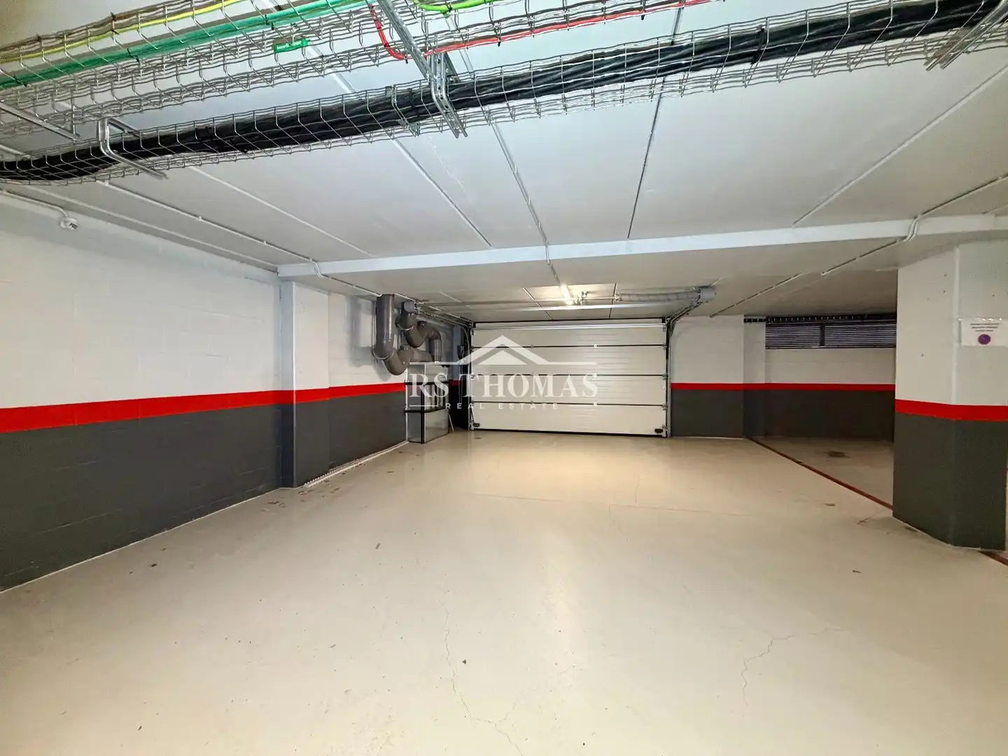 Appartement avec ascenseur à vendre à Avinguda de la bartra, imagen 24