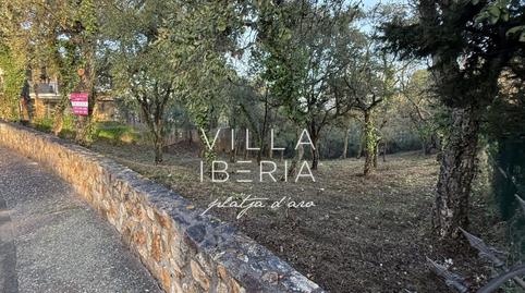 Photo 2 of Residential for sale in Los Pinos - Politur, Castell d'Aro, Platja d'Aro i s'Agaró