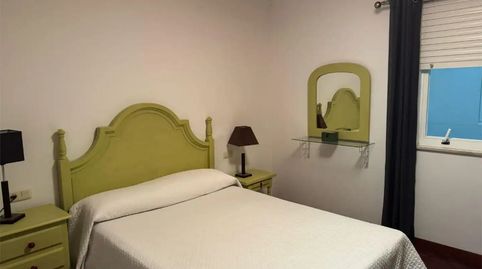 Foto 3 de Piso en venta en Ponteceso, A Coruña