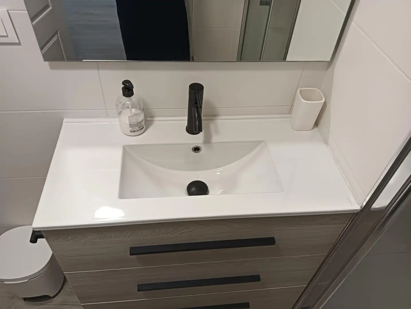 Apartament amb ascensor de lloguer a Playa de Gandia, imagen 16