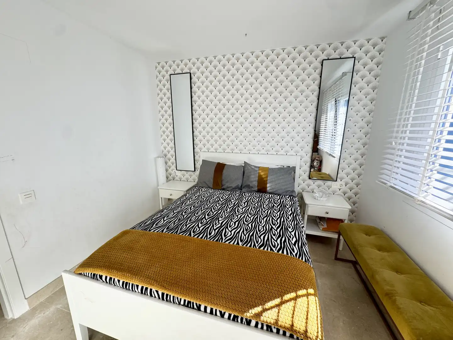 Apartment mit Pool zum Verkauf in PARAISO EL 1, imagen 46