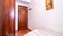 Flat for sale in Calle de Valmojado, Aluche, imagen 2