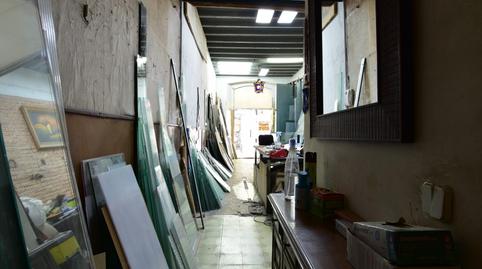 Photo 2 of Premises for sale in Carrer de Provença, 127, Dreta de l'Eixample,  Barcelona Capital