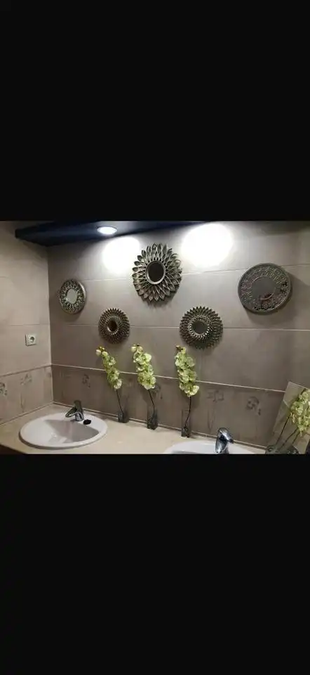 Casa o chalet en venta en Romero, Yebes - Valdeluz