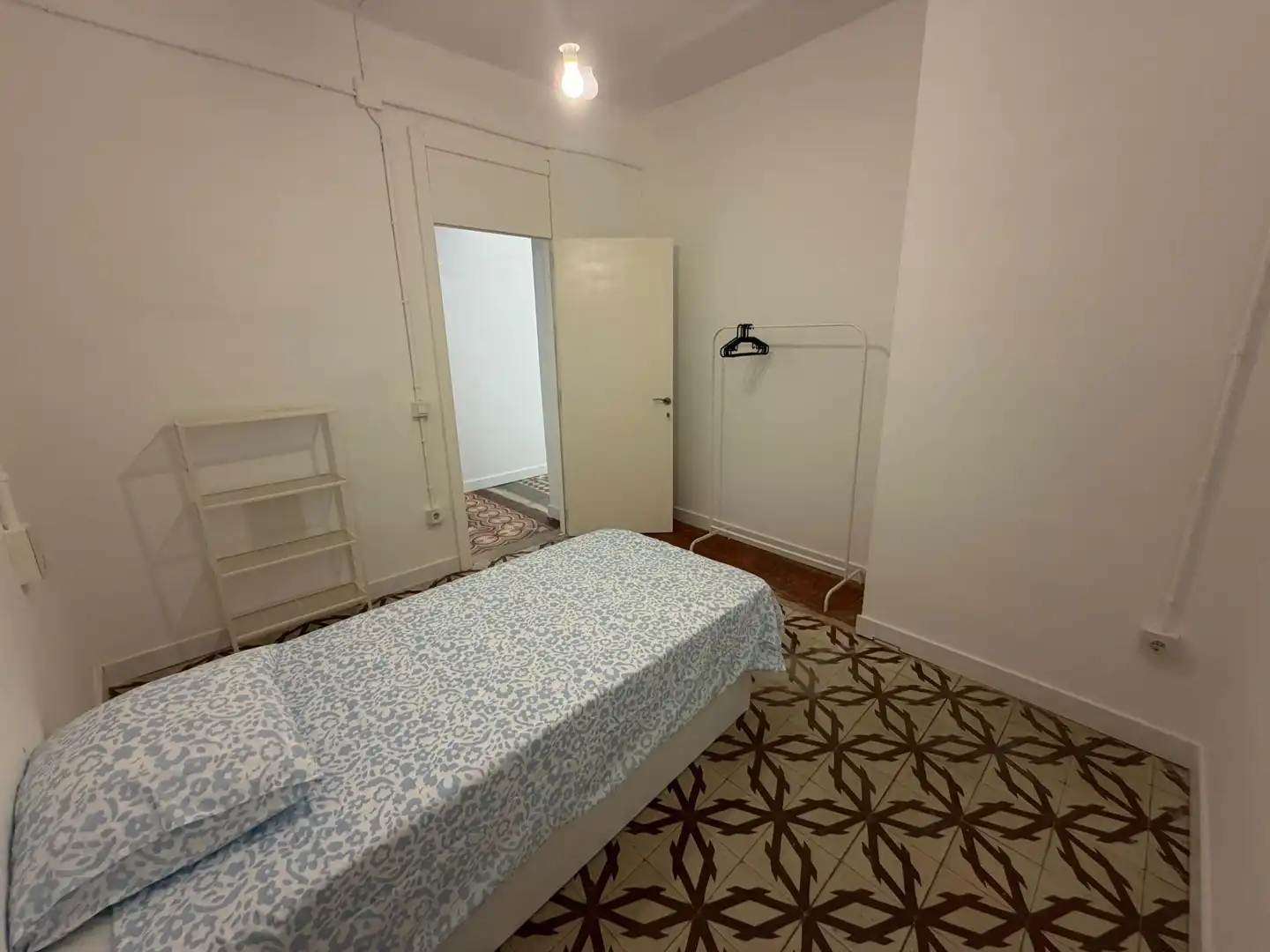 Habitación de Piso en venta en Tortosa