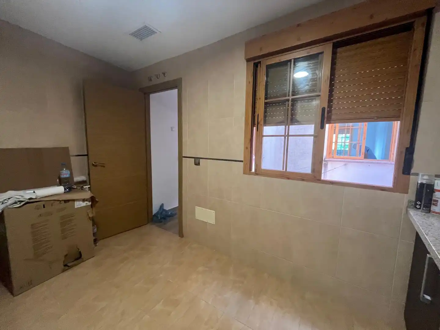 Dúplex en venda en Velilla de San Antonio amb Aire condicionat, Calefacció i Forn