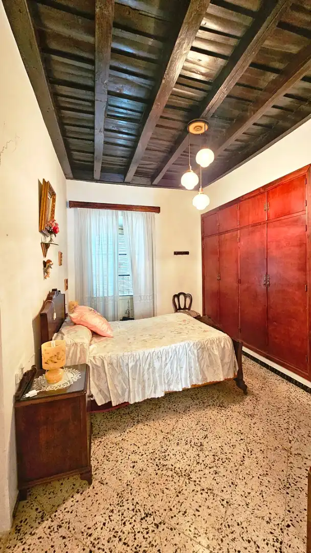 Casa en venda a Fuenteheridos, imagen 14