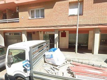 Pis en venda a Centre - Nucli Antic