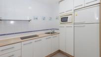 Kitchen of Flat for sale in Estepona  with Storage room, Swimming Pool and Furnished