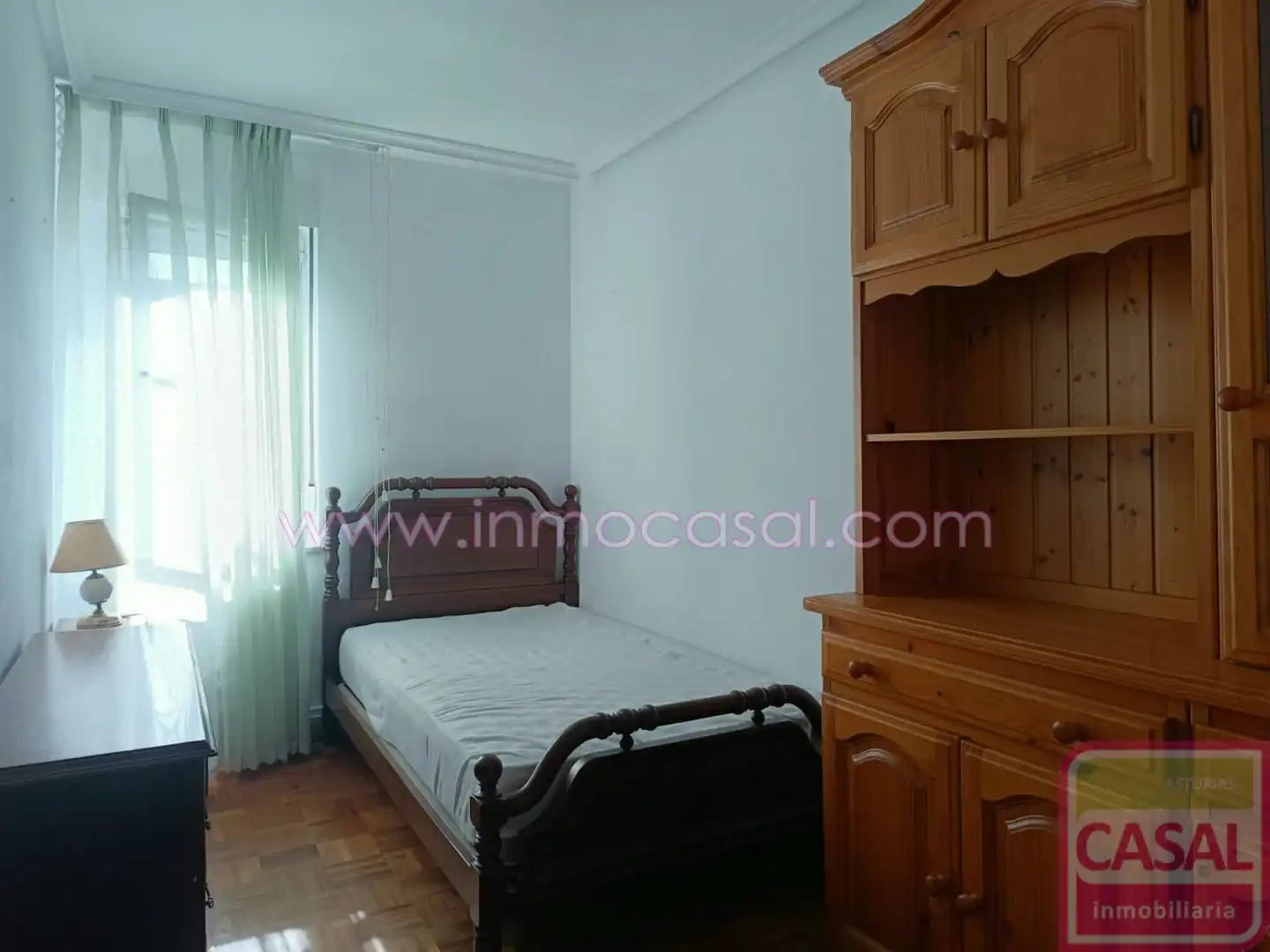 Wohnung zum Verkauf in Aller, imagen 6