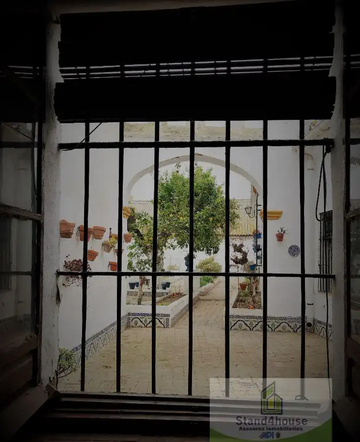 House with terrace for sale in Manzanilla, imagen 13
