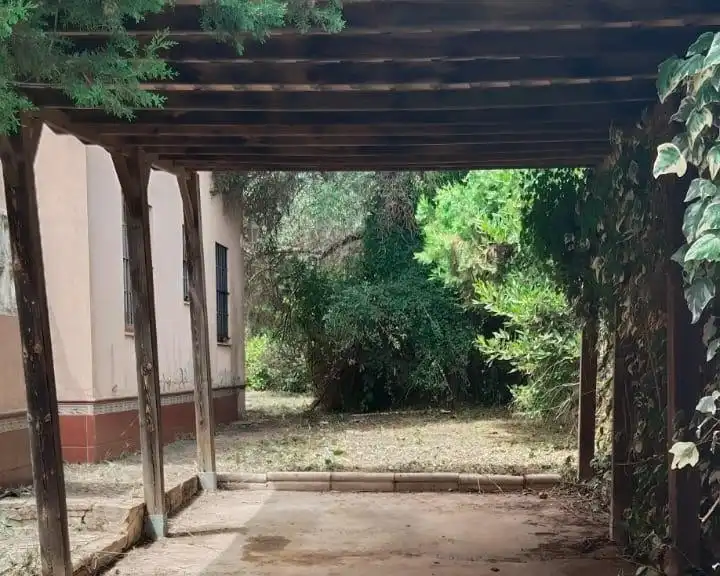 Xalet amb piscina en venda a Ur El Capricho, imagen 19