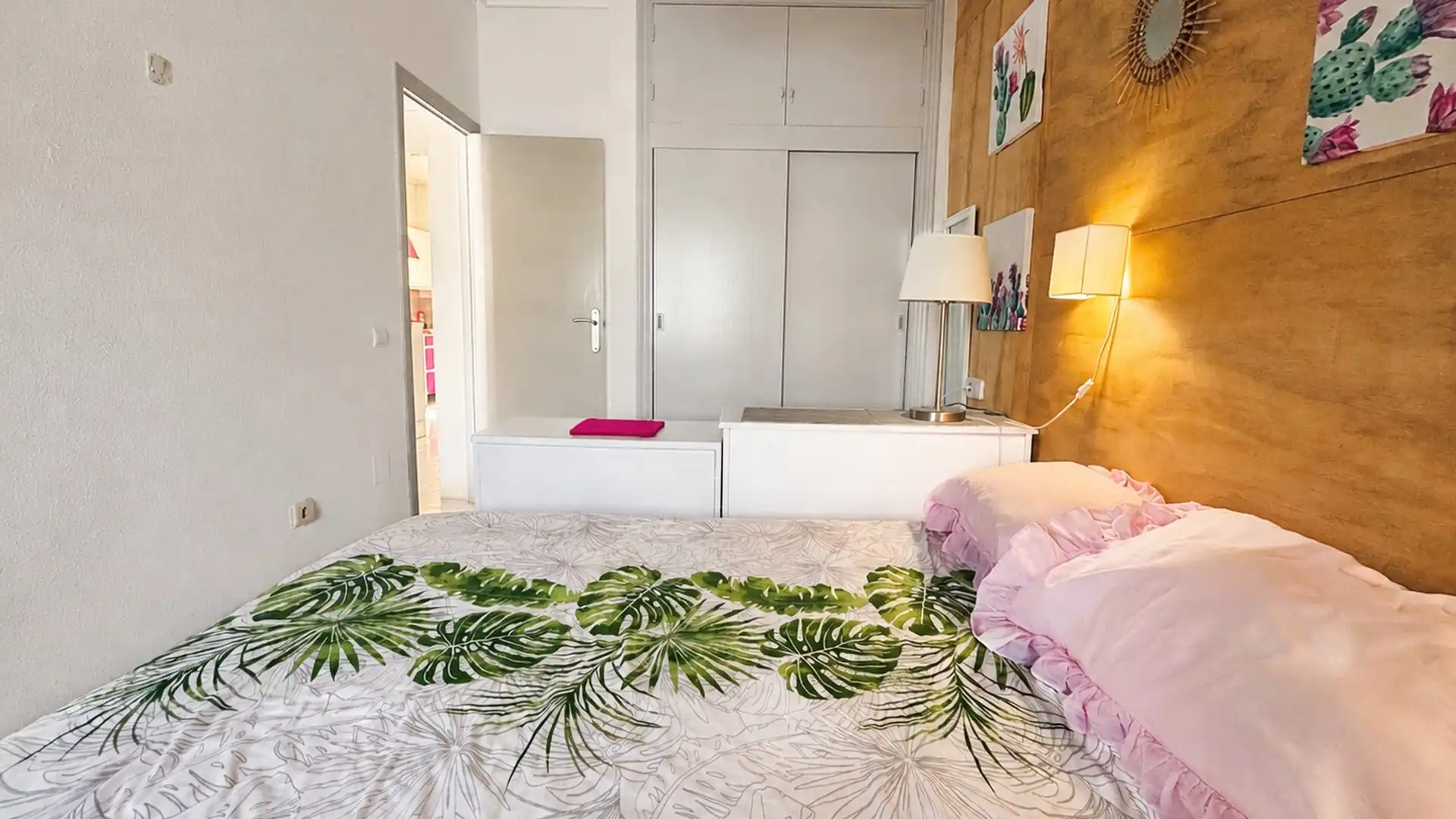Bungalow à vendre à Ciudad Quesada, imagen 10