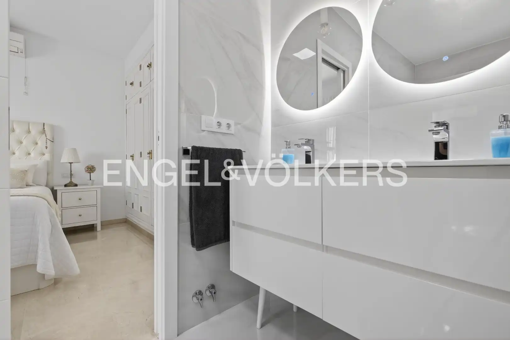 Casa con jardín en venta en Cerros de Montequinto, imagen 35